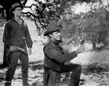 Фото - Гэри Грэй: 357x283 / 35 Кб