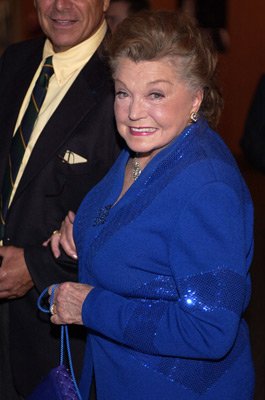 Фото - Эстер Уильямс: 265x400 / 22 Кб