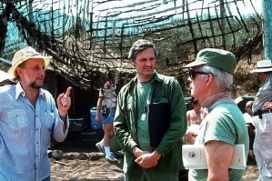 Фото - Гарри Морган: 299x199 / 28 Кб