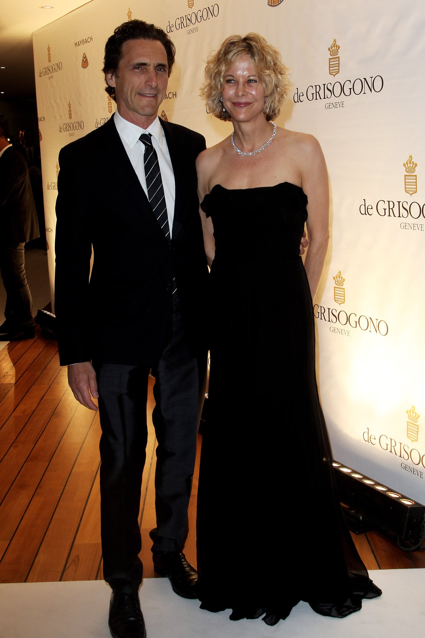 Фото - Мег Райан: 1365x2048 / 304 Кб