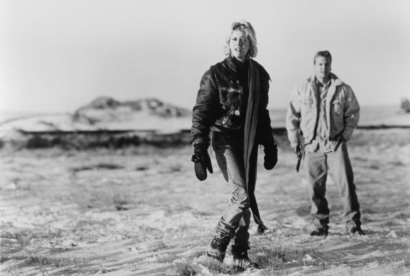 Фото - Мег Райан: 1380x930 / 150 Кб