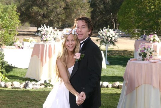 Фото - Мег Райан: 536x359 / 51 Кб