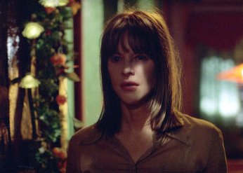 Фото - Мег Райан: 346x247 / 19 Кб