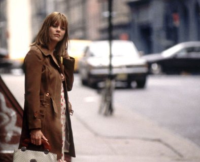 Фото - Мег Райан: 394x320 / 22 Кб