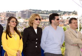 Фото - Мег Райан: 275x189 / 15 Кб