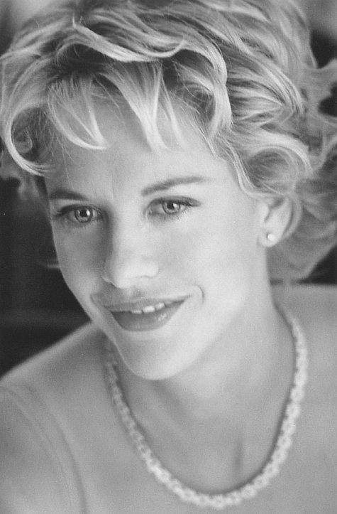 Фото - Мег Райан: 475x723 / 56 Кб