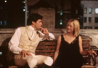 Фото - Мег Райан: 332x232 / 19 Кб