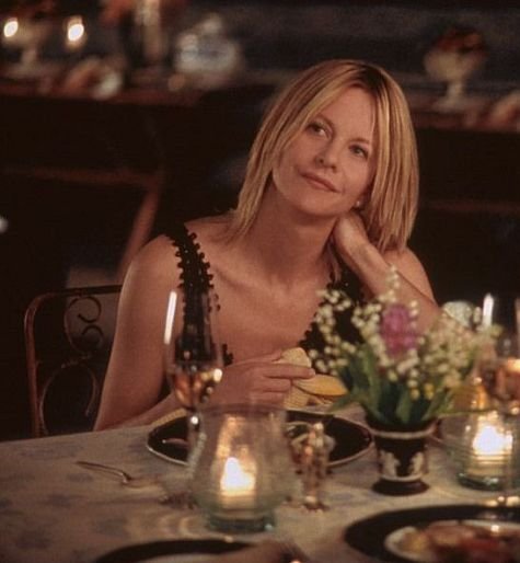 Фото - Мег Райан: 475x514 / 36 Кб