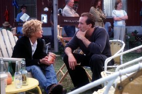 Фото - Мег Райан: 285x188 / 19 Кб