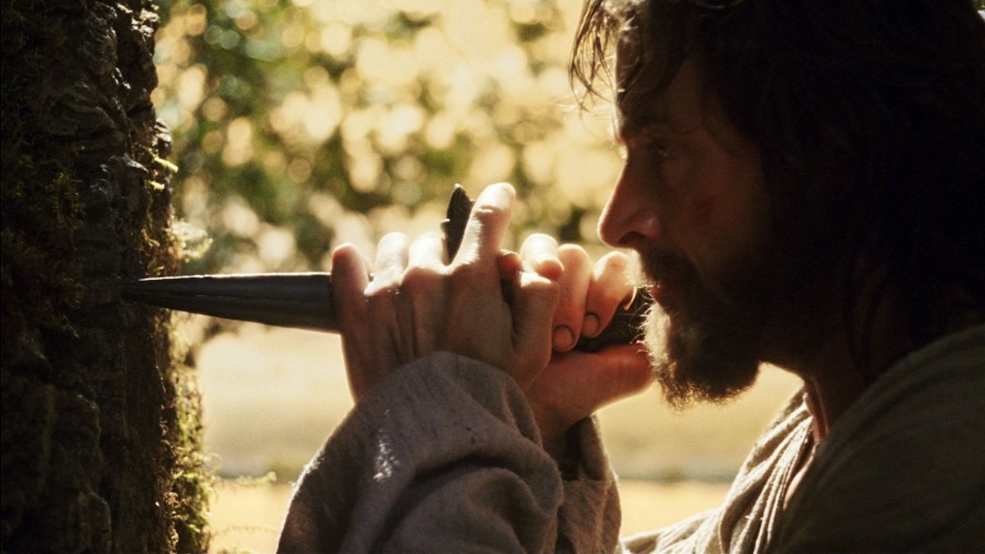 Фото - Хью Джекман: 1080x608 / 96 Кб