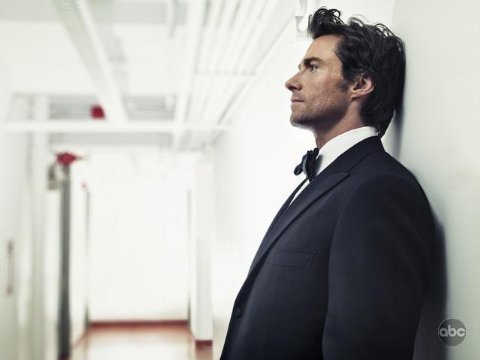 Фото - Хью Джекман: 480x360 / 19 Кб