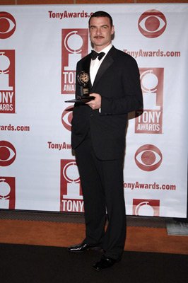 Фото - Лив Шрайбер: 266x400 / 24 Кб