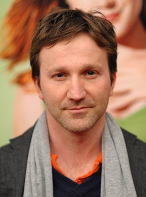 Фото - Брекин Мейер: 295x400 / 22 Кб