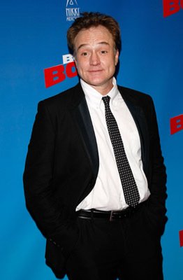 Фото - Брэдли Уитфорд: 262x400 / 17 Кб