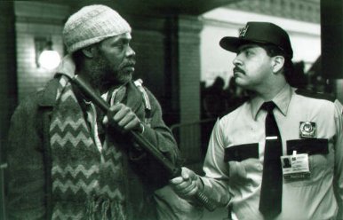 Фото - Эдди Марреро: 386x248 / 24 Кб