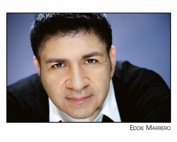 Фото - Эдди Марреро: 576x461 / 31 Кб