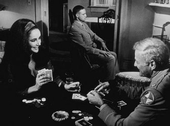 Фото - Элизабет Тейлор: 335x249 / 20 Кб