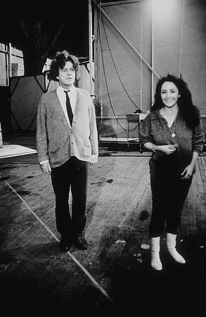 Фото - Элизабет Тейлор: 293x450 / 31 Кб