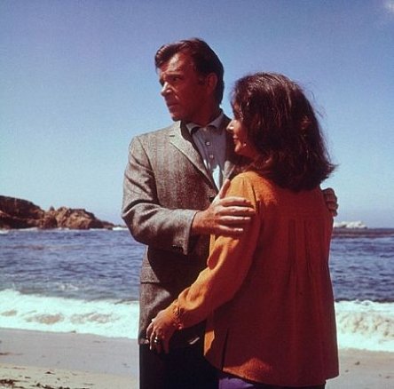 Фото - Элизабет Тейлор: 444x438 / 36 Кб