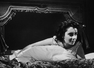 Фото - Элизабет Тейлор: 328x239 / 18 Кб