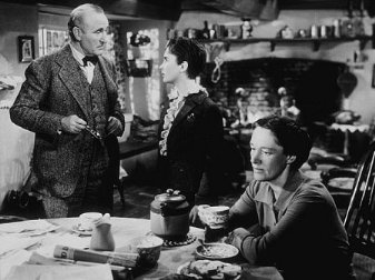 Фото - Элизабет Тейлор: 337x252 / 26 Кб