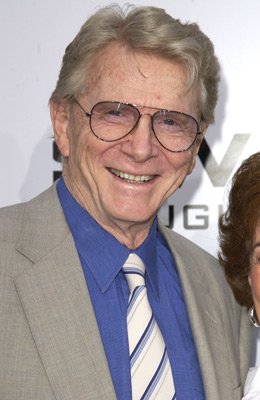 Фото - Стив Форрест: 260x400 / 23 Кб