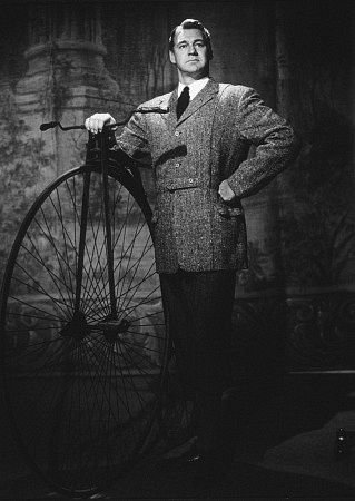 Фото - Сонни Тафтс: 319x450 / 30 Кб