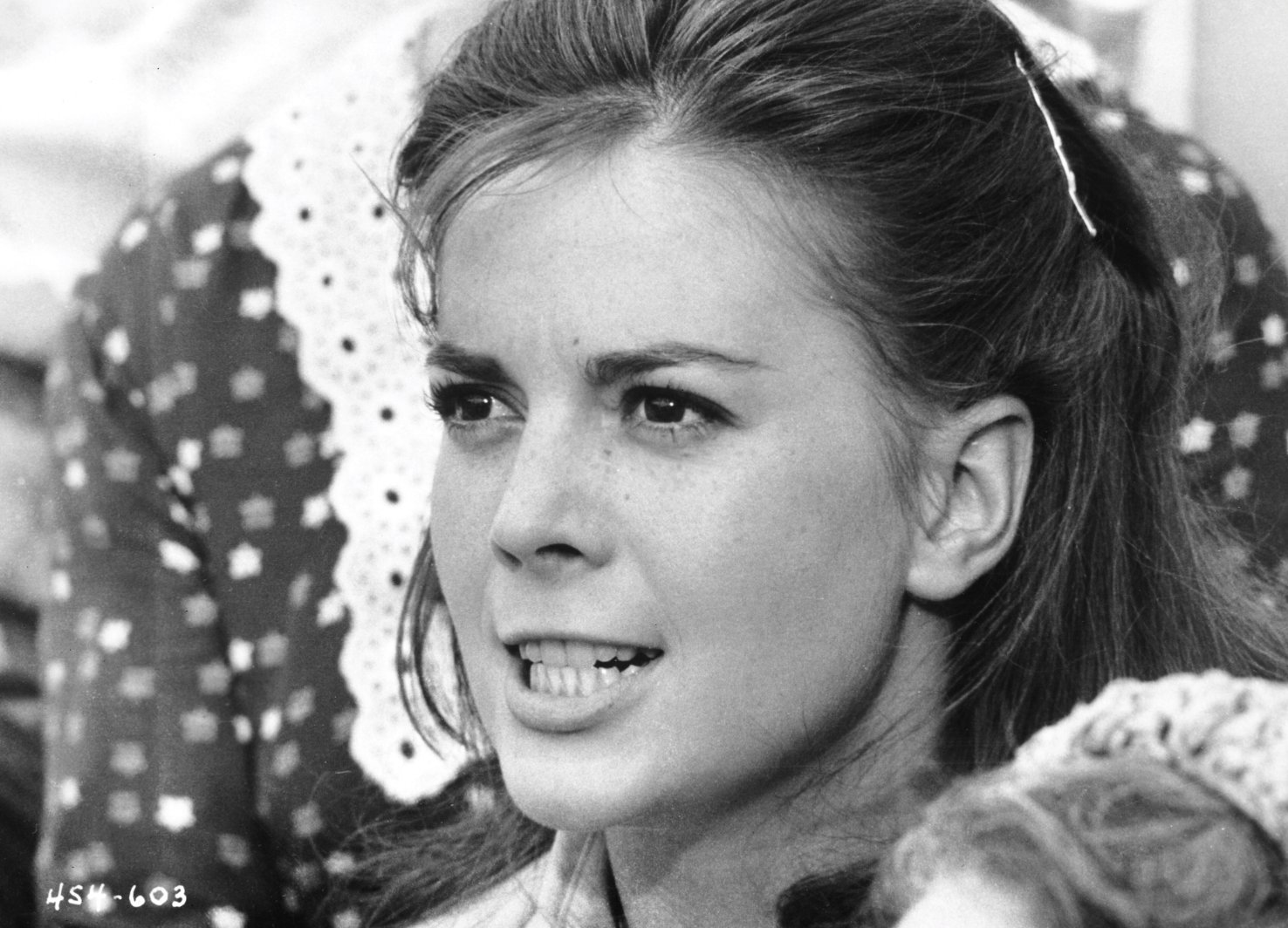 Фото - Натали Вуд: 1476x1064 / 250 Кб