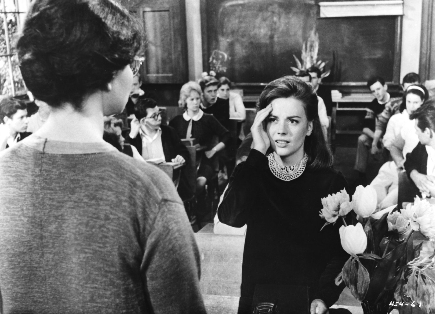 Фото - Натали Вуд: 1479x1068 / 233 Кб