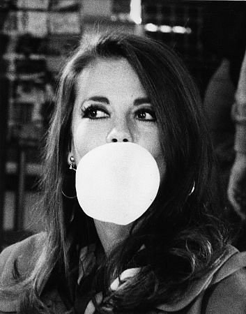 Фото - Натали Вуд: 353x450 / 33 Кб