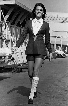 Фото - Натали Вуд: 289x450 / 34 Кб