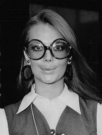 Фото - Натали Вуд: 341x450 / 27 Кб