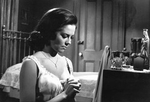 Фото - Натали Вуд: 306x208 / 16 Кб