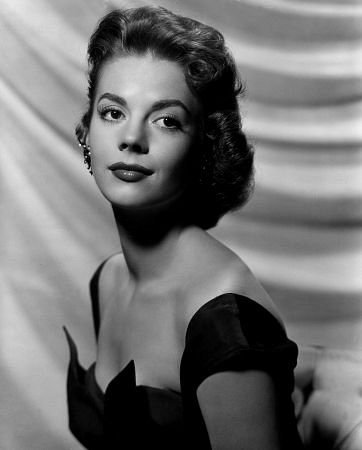 Фото - Натали Вуд: 362x450 / 21 Кб