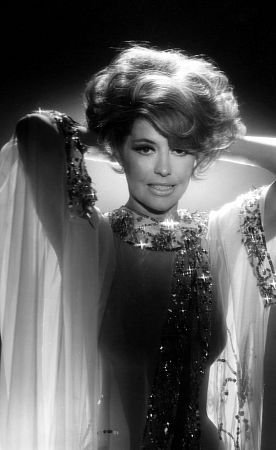 Фото - Сид Черисс: 276x450 / 23 Кб