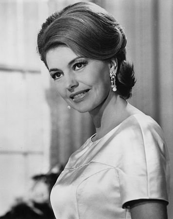 Фото - Сид Черисс: 355x450 / 24 Кб