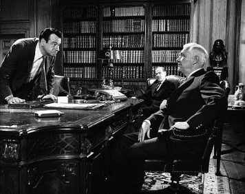 Фото - Гарри Холкомб: 356x282 / 31 Кб