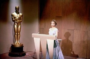 Фото - Энн Блит: 297x196 / 13 Кб