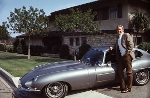 Фото - Маршалл Томпсон: 293x191 / 20 Кб