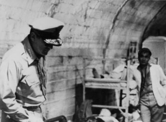 Фото - Грегори Пек: 331x243 / 19 Кб