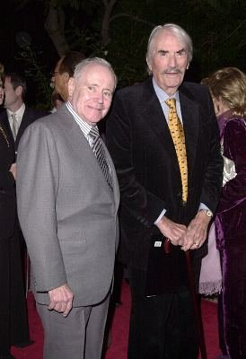 Фото - Грегори Пек: 274x400 / 22 Кб