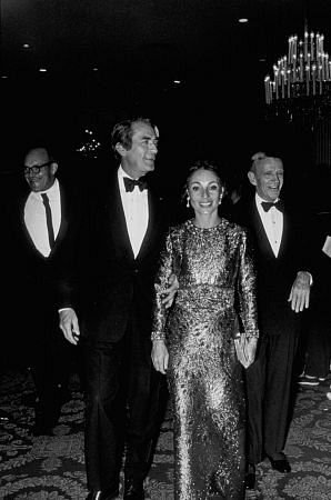 Фото - Грегори Пек: 298x450 / 27 Кб