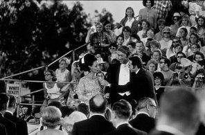 Фото - Грегори Пек: 296x195 / 21 Кб