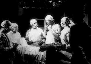 Фото - Грегори Пек: 316x222 / 16 Кб