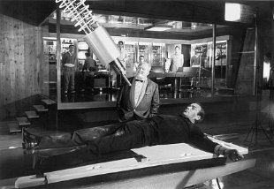 Фото - Герт Фребе: 310x214 / 20 Кб