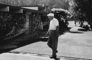 Фото - Дуайт Эйзенхауэр: 297x196 / 21 Кб