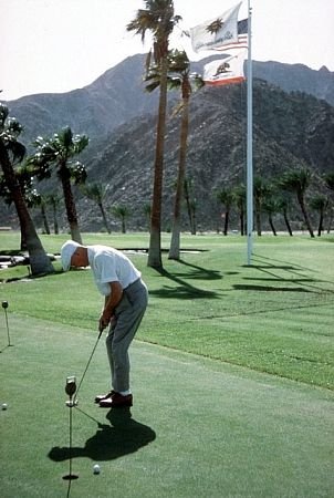 Фото - Дуайт Эйзенхауэр: 302x450 / 36 Кб