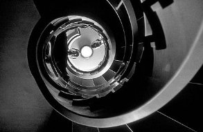 Фото - Мел Феррер: 293x191 / 15 Кб