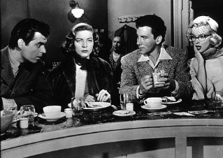 Фото - Кэмерон Митчелл: 319x226 / 24 Кб