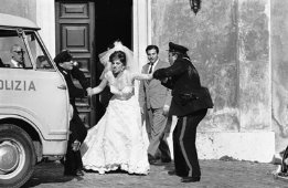 Фото - Джина Лоллобриджида: 261x170 / 15 Кб